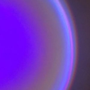 Meet your Posher, Ivy